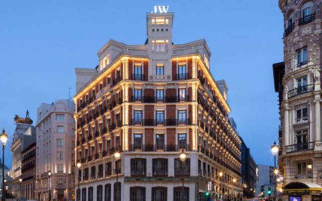 MHRE gana 29,4 millones, 14 veces más que en el primer semestre de 2024