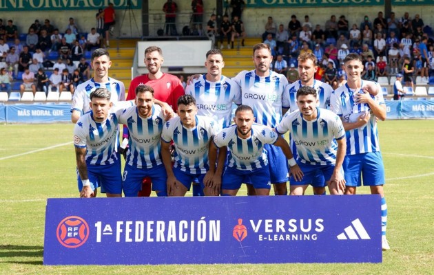 Mario Losada: 