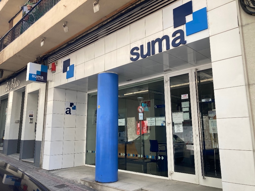 Suma Gestión Tributaria extiende el periodo de pago voluntario del IBI, el IAE y otros tributos locales hasta el 13 de octubre