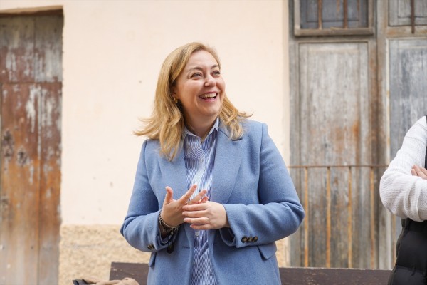 El Pla Obert de la Diputación impulsa 680 proyectos y supera los 100 millones de inversión en las comarcas