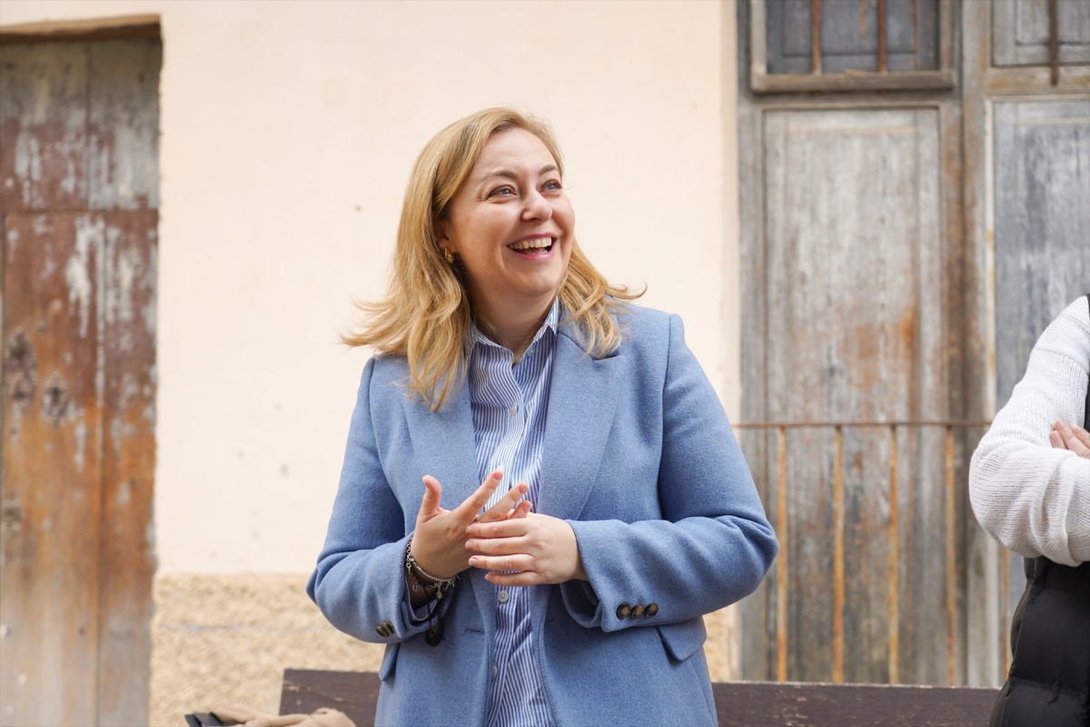 El Pla Obert de la Diputación impulsa 680 proyectos y supera los 100 millones de inversión en las comarcas