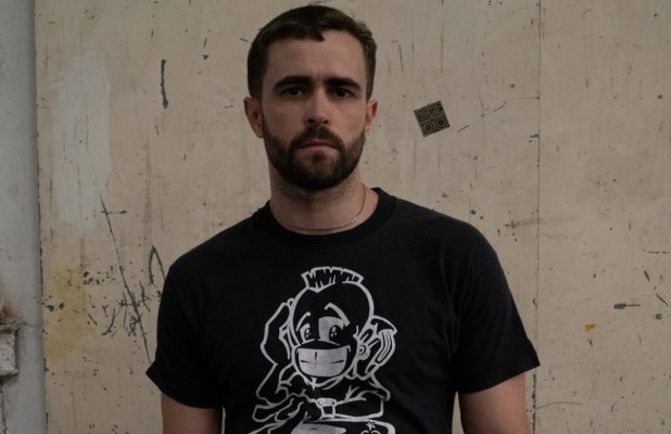 Los 'autodefinidos' de la cultura: Carlos Sáez en tres obras