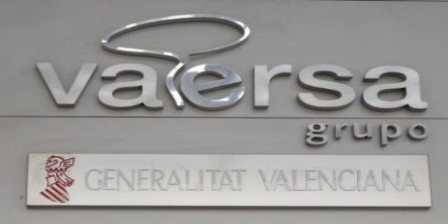 Una sentencia del TJUE reconoce como tiempo de trabajo el traslado del personal de Vaersa