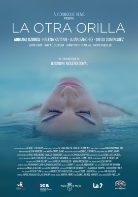 El cine murciano que ya está aquí pisando fuerte: estos son los cineastas que brillarán en el IBAFF