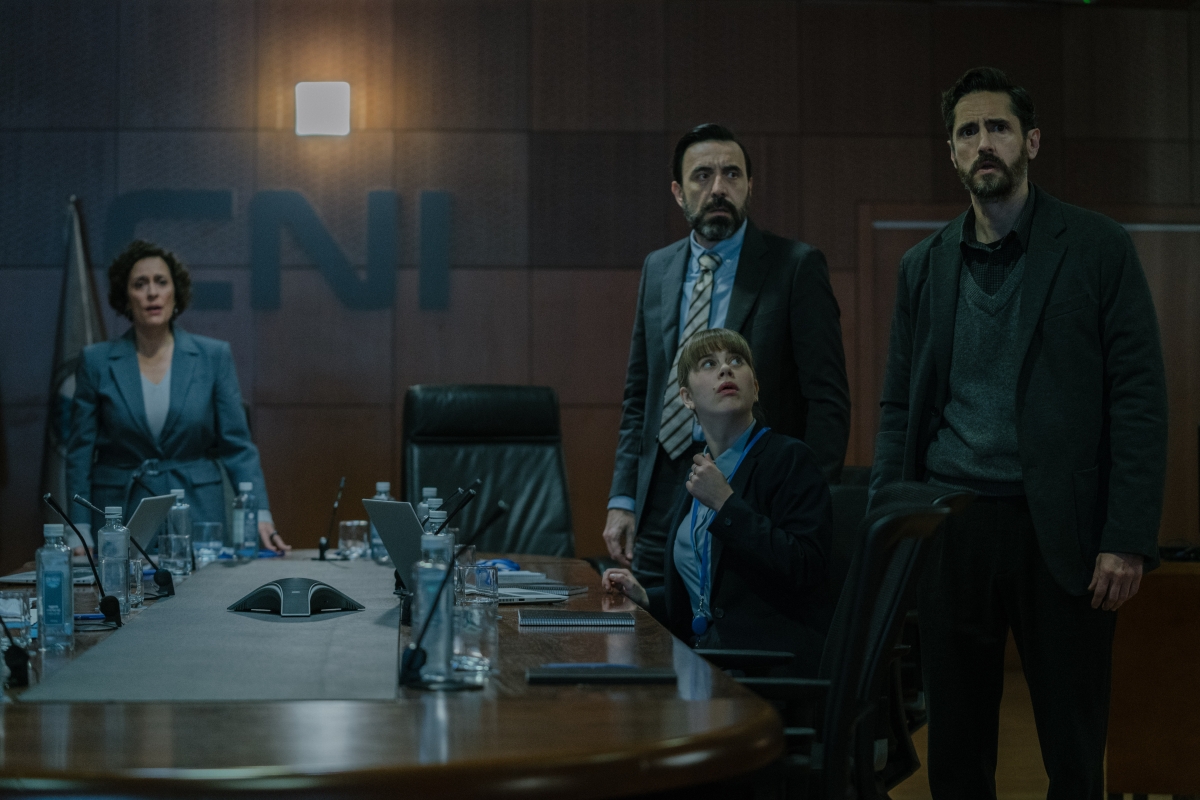  - Foto: Niete Rodríguez.