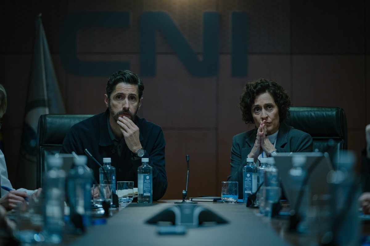  - Foto: Niete Rodríguez