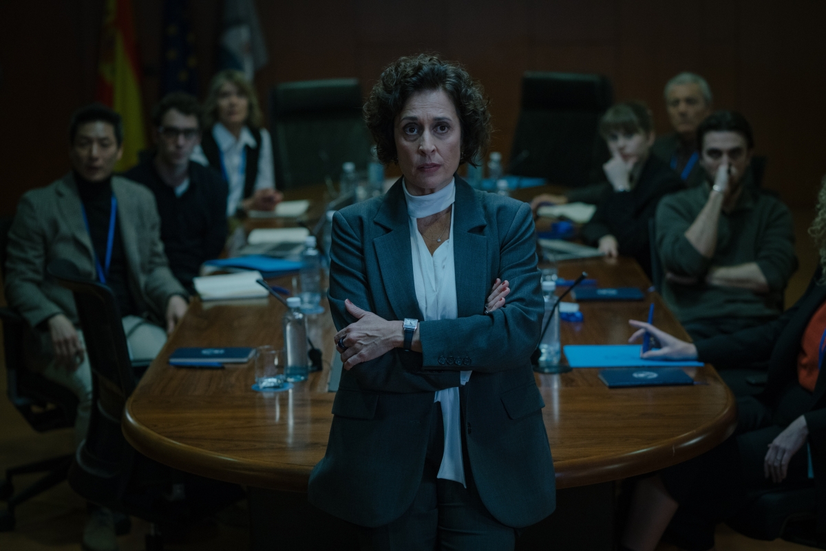  - Foto: Niete Rodríguez