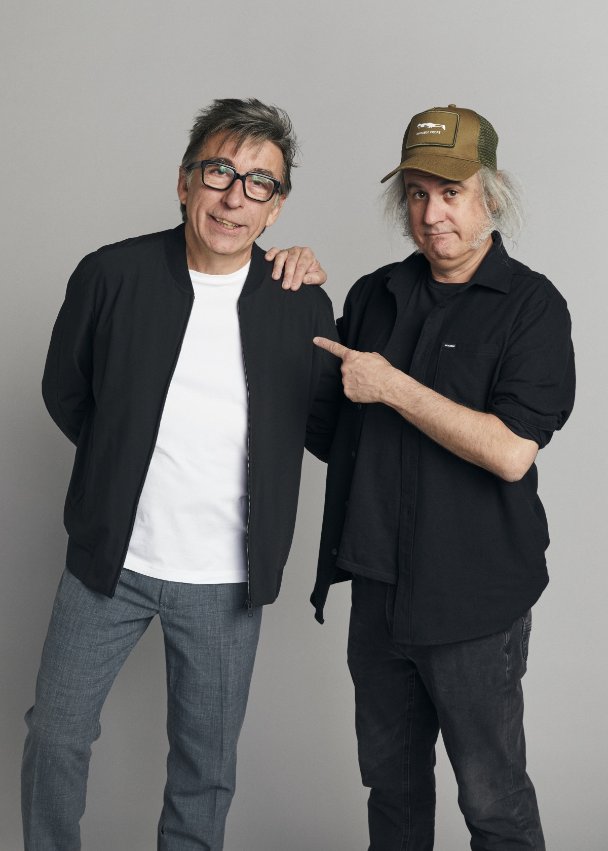  - Foto: Ellas Comunicación