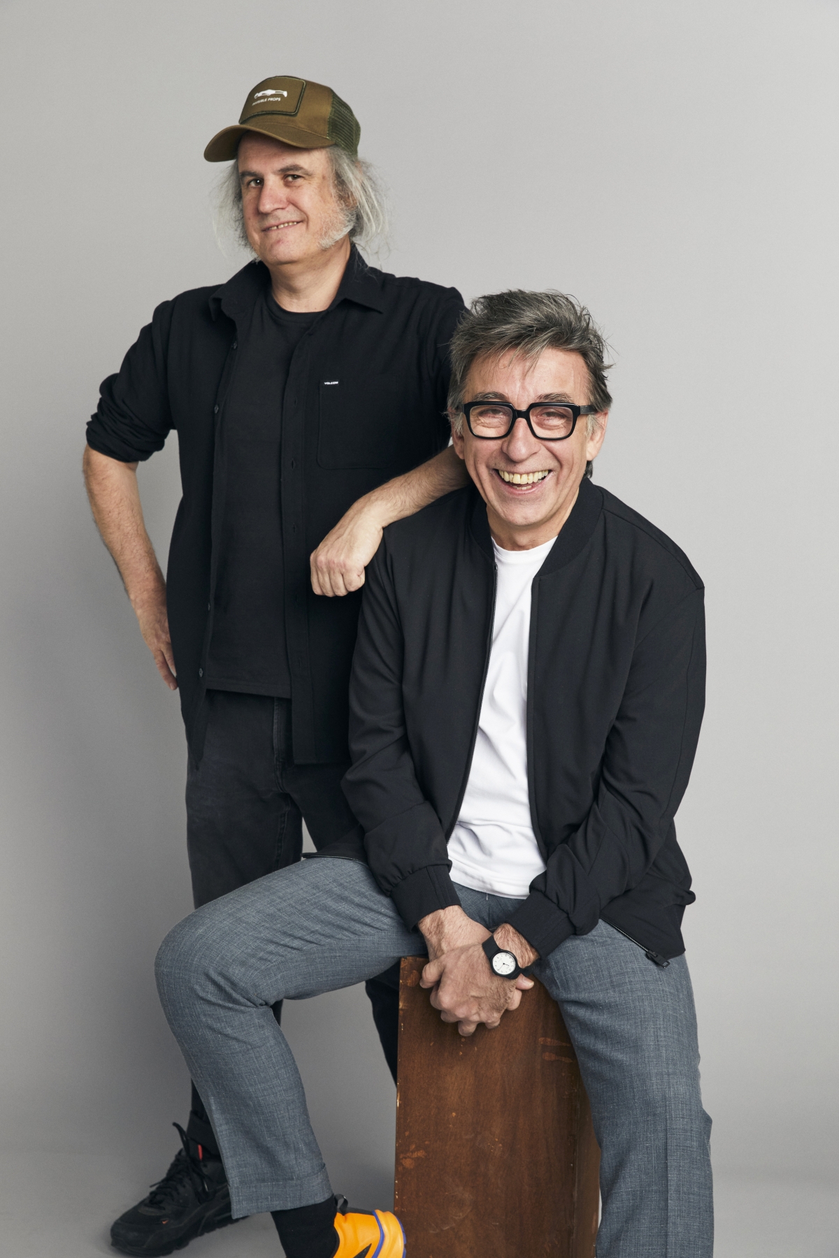  - Foto: Ellas Comunicación