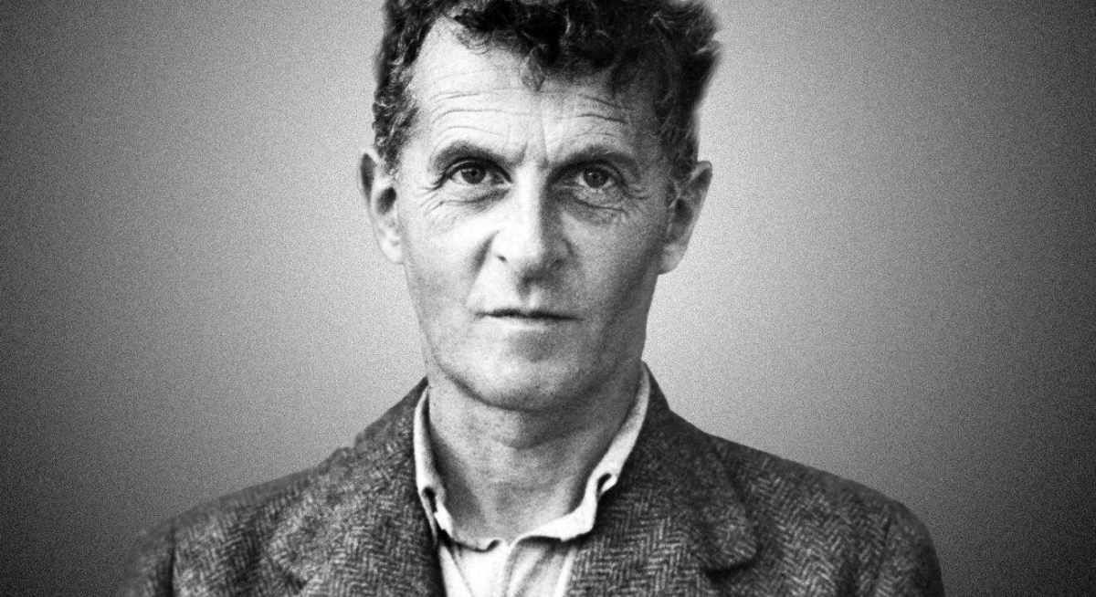 Invitació a la fantasia 