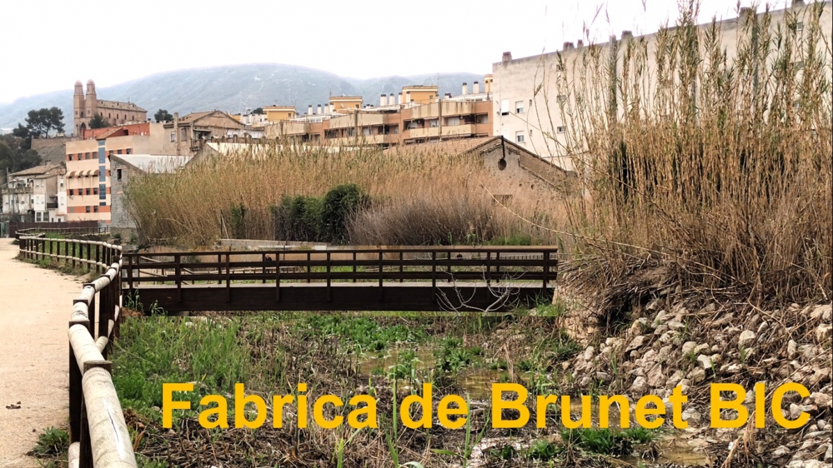  - Archivo Santos-Caballero