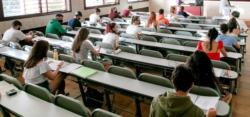 Educación financia con 125.000 euros los V Premios Sapiència que buscan impulsar vocaciones científicas en estudiantes