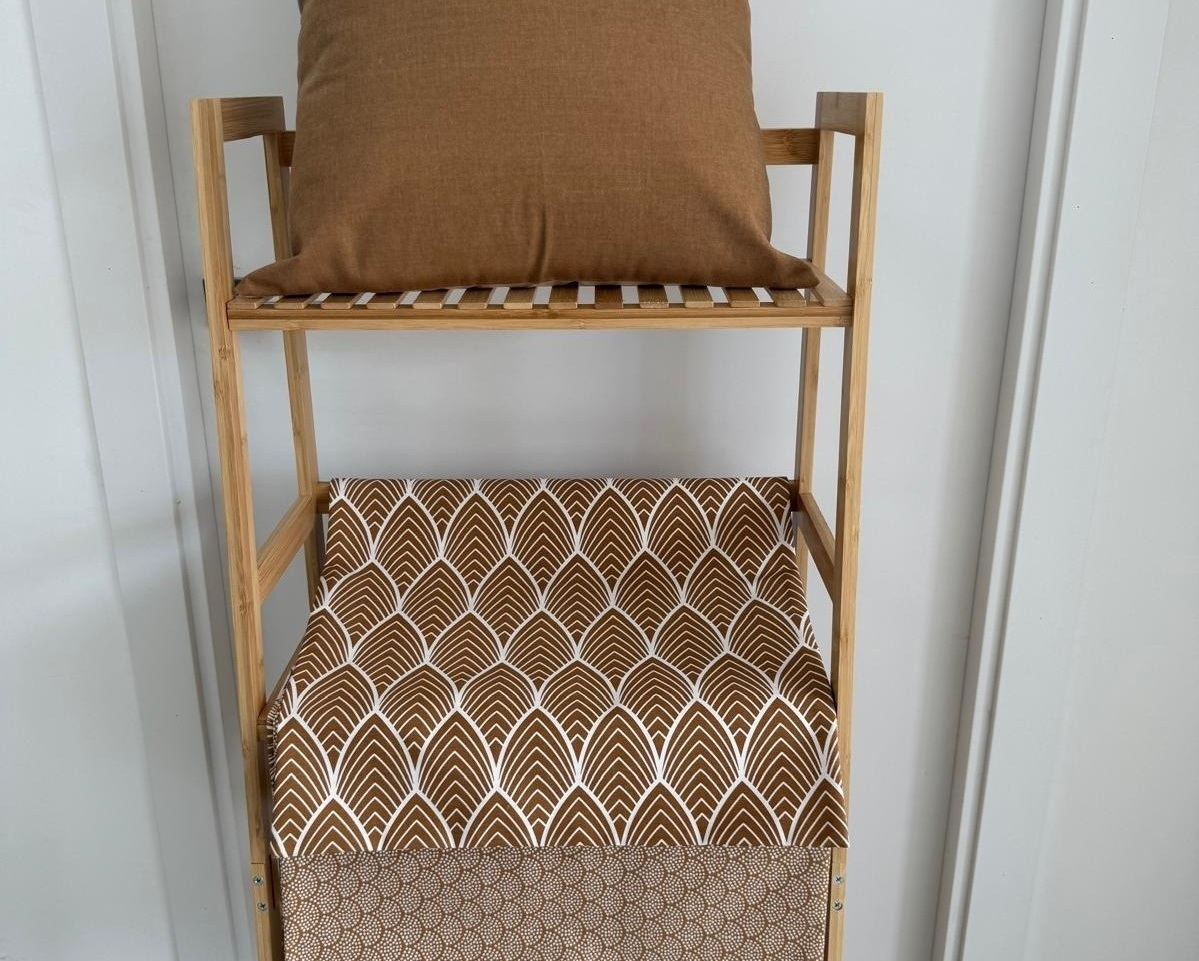 Ivace+i financia un nuevo pigmento natural a partir de residuos de café para la industria textil y del calzado