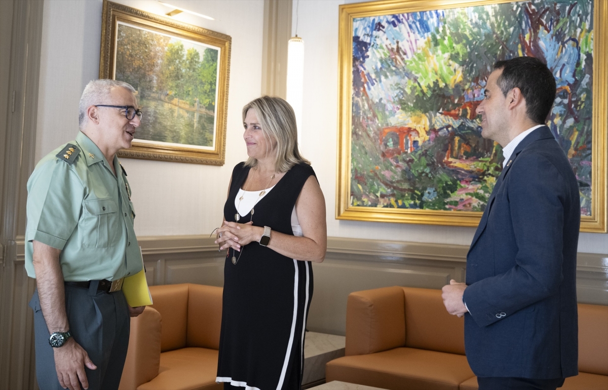  - Foto: DIPUTACIÓN DE CASTELLÓN