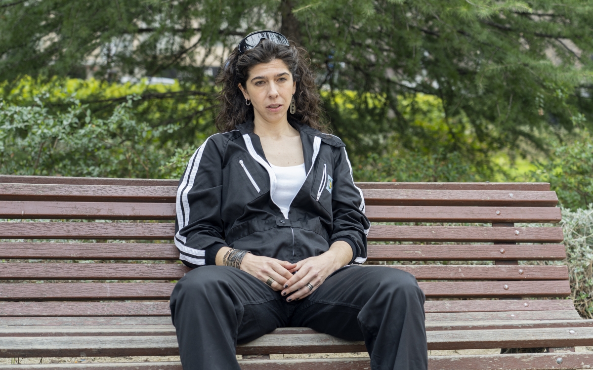  - Foto: Movistar Plus+