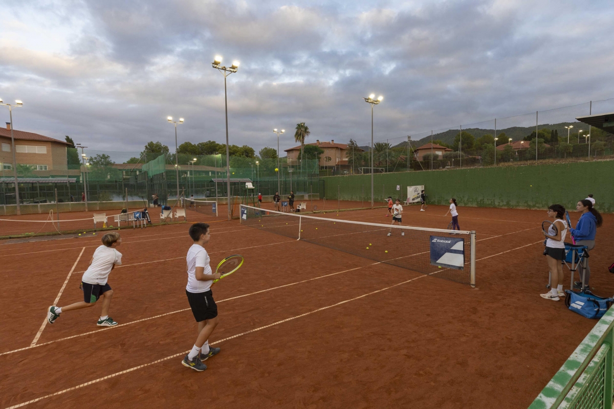  - Foto: MARCIAL GUILLÉN (EFE)