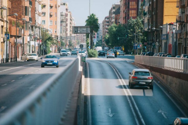 El Ayuntamiento pedirá a Europa una prórroga del plazo de la obra de Pérez Galdós