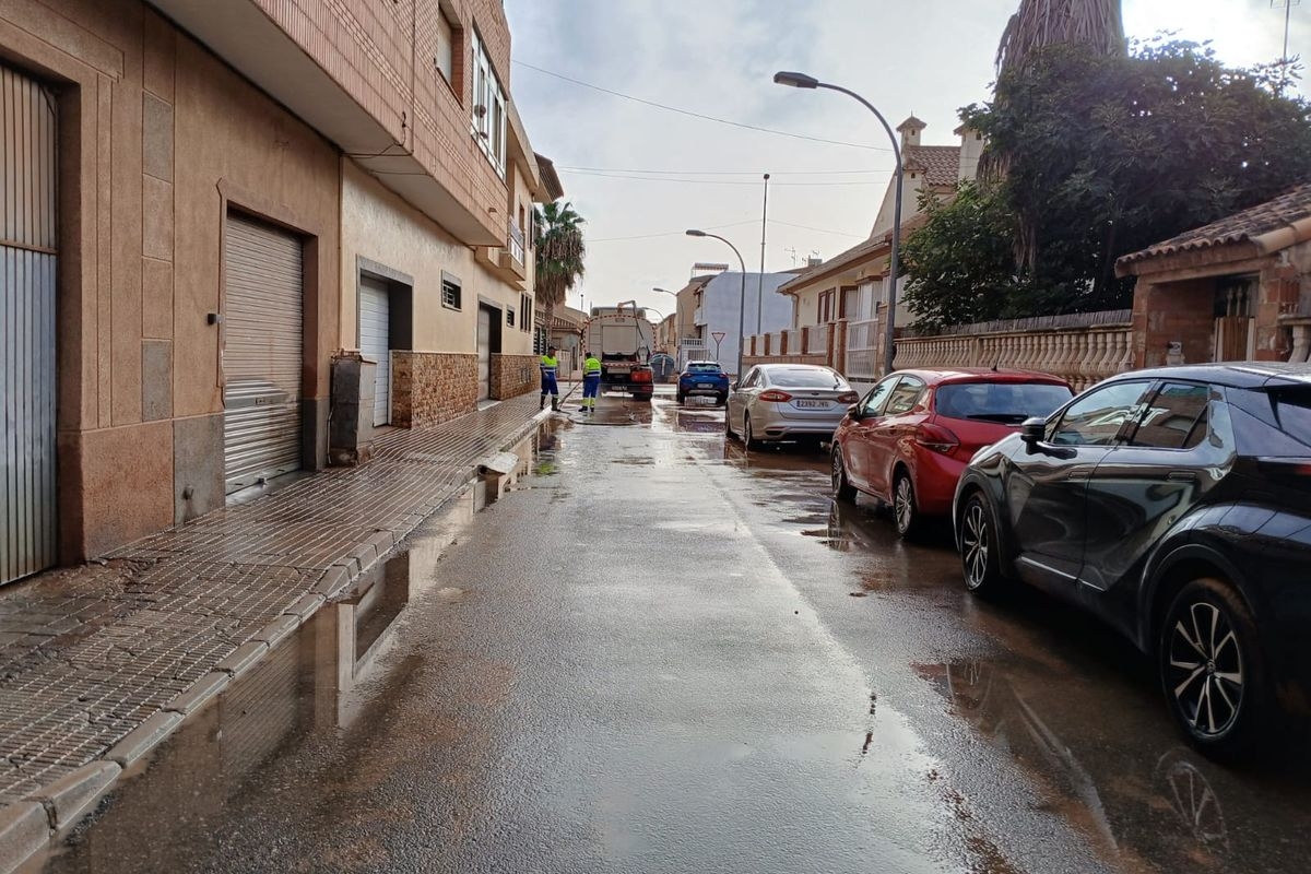  - Foto: Ayto Cartagena