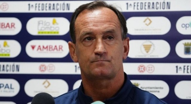 El Efesé es segundo a dos puntos del líder y el Murcia vuelve al descenso en Primera RFEF