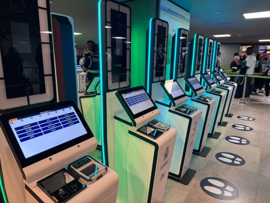 Valenciaport adjudica a Interim Services Solutions el soporte a la Policía Nacional en seguridad fronteriza