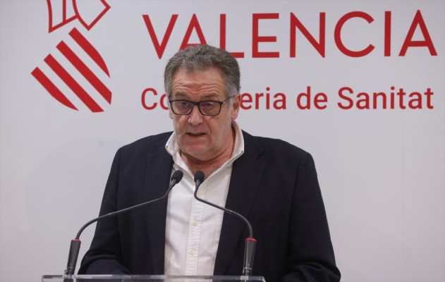 Sanidad remite una queja al Ministerio por la 