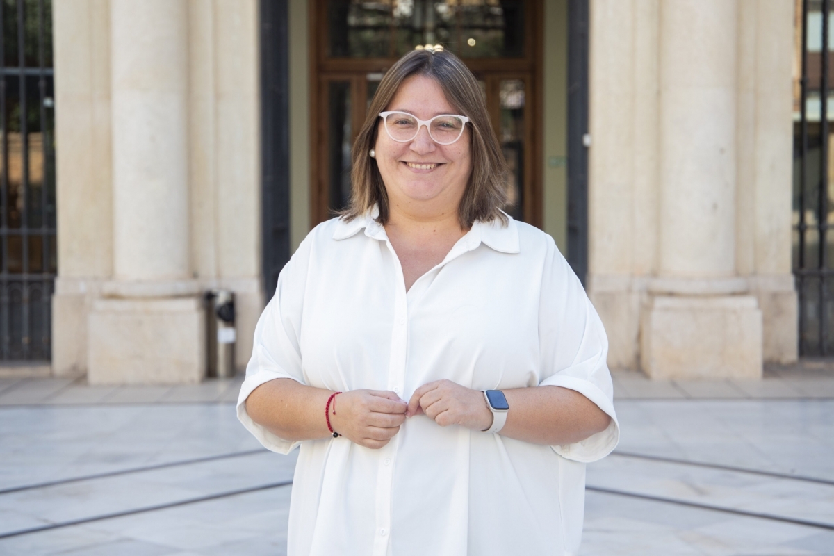 El PSPV acusa al PP de 