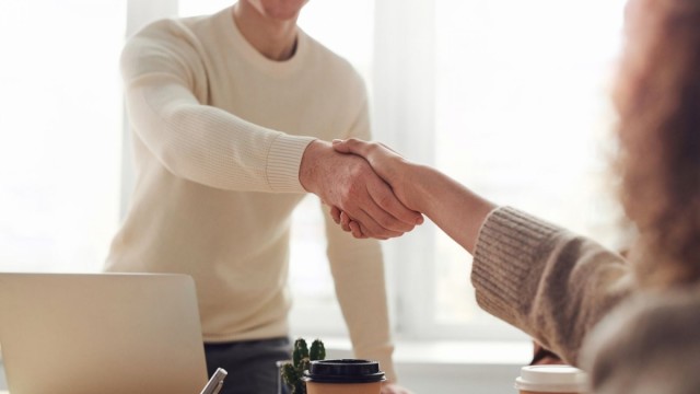 Las entidades sociales contarán con 900.000 euros para contratar a personas desempleadas de la Región