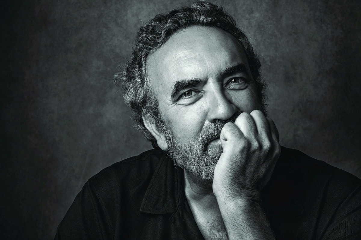 Molina de Segura estrena Feria del Libro con firmas de autores, mesas redondas y actividades impregnadas de 'radioescribidad'