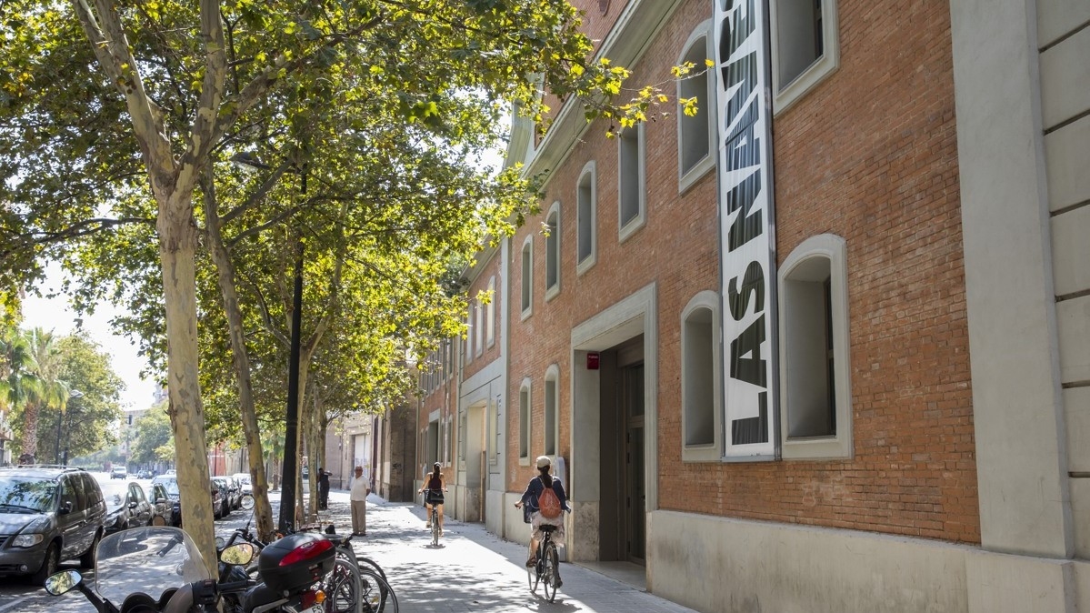 València | Las Naves aprueba presupuesto de 7,9 millones para 2026 pero la partida de personal limita el ajuste salarial