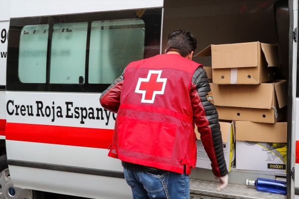 Educación destina 140.000 euros a ayudas al fomento del valenciano en el ámbito social