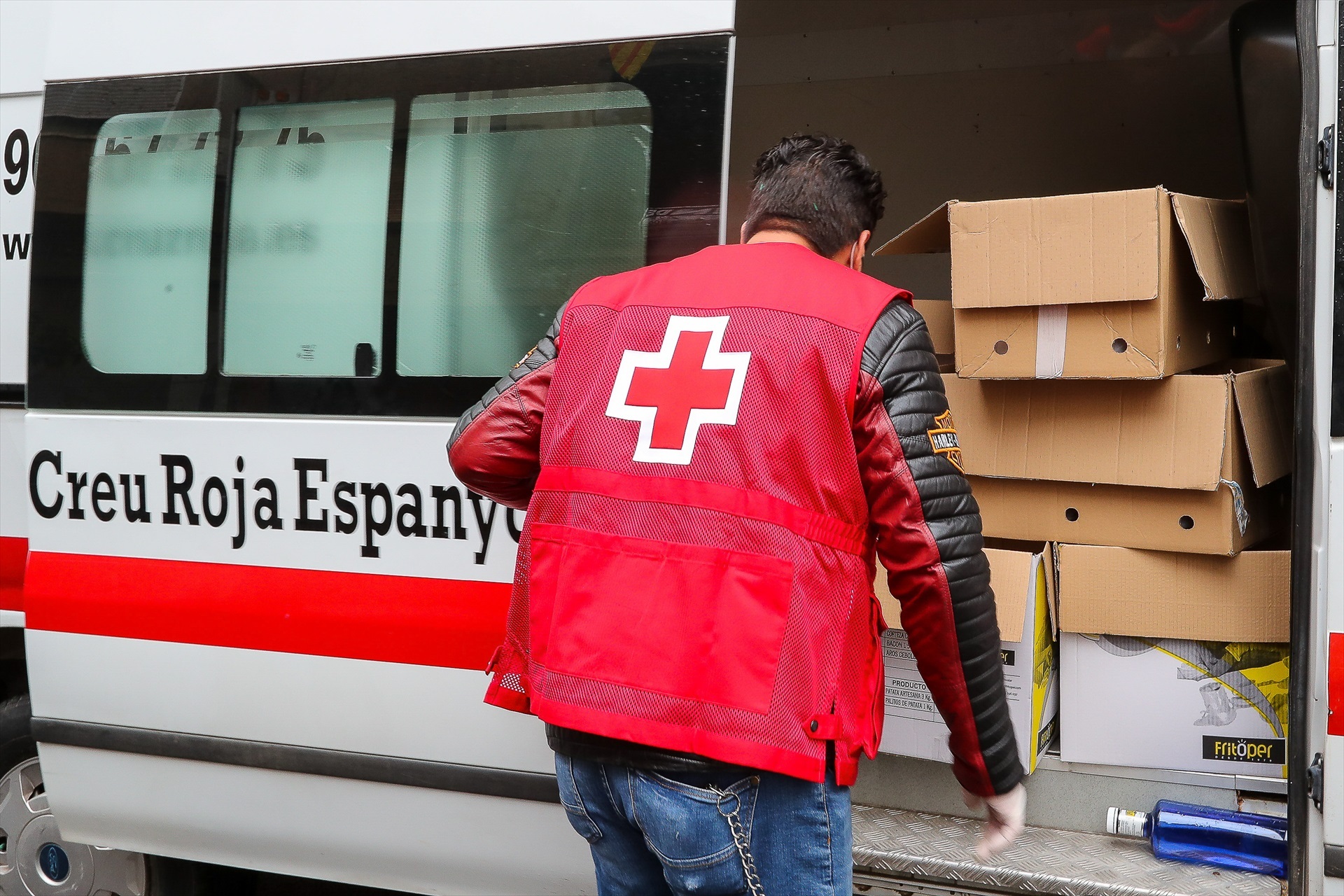 Educación destina 140.000 euros a ayudas al fomento del valenciano en el ámbito social