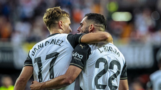 El primer 'zarpazo' de los fichajes