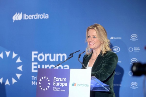 Paqui Bartual exige al Gobierno libertad fiscal para que los ayuntamientos puedan reconstruir tras la Dana