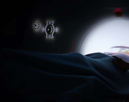 UGT denuncia ante Europa el 