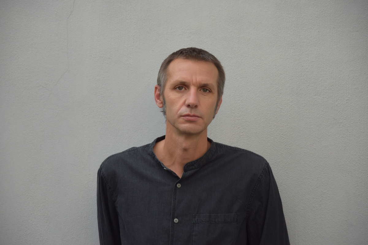 Diego Sánchez Aguilar