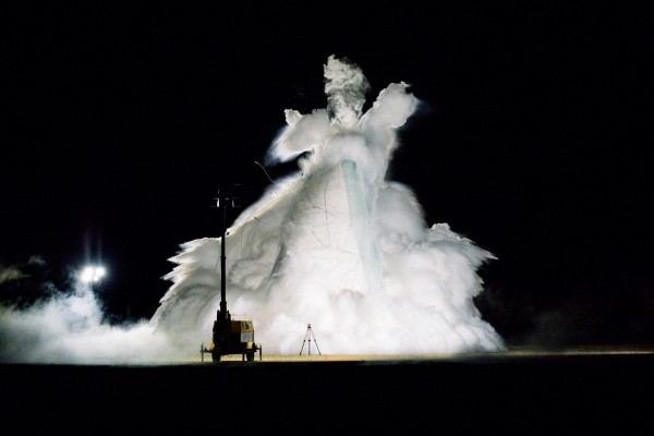 PLD Space ultima una ronda de financiación de 130 millones y prevé ser rentable a finales de 2027