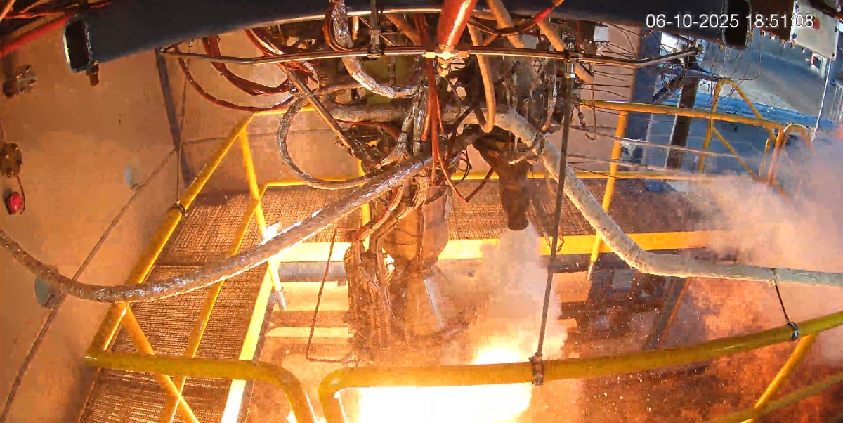 Ensayo Teprel-C Vac 01 -