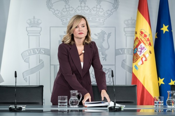 El Gobierno traspasará a Sepes suelos penitenciarios de Interior para alzar 1.300 viviendas protegidas