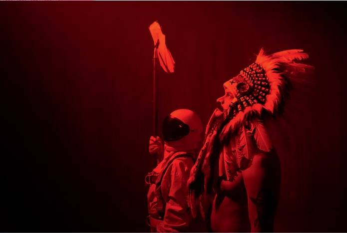 La fuerza de la gravedad. - La fuerza de la gravedad.