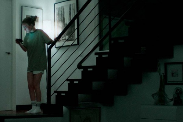 El cine de terror vuelve a Aspe con Bloodtober Fest