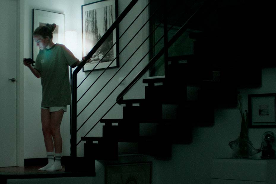 El cine de terror vuelve a Aspe con Bloodtober Fest