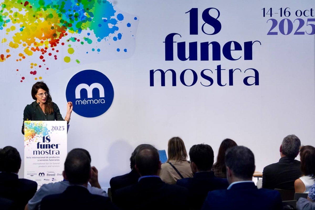  - Foto: FERIA VALENCIA