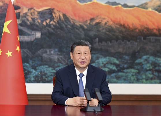 Lecciones del Tercer Pleno del Partido Comunista de China