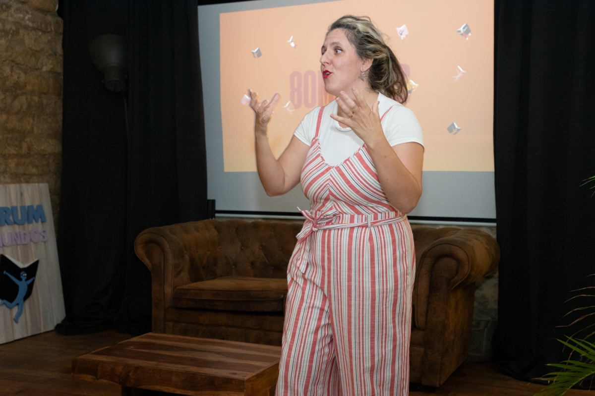  - FOTOS: PEPE OLIVARES