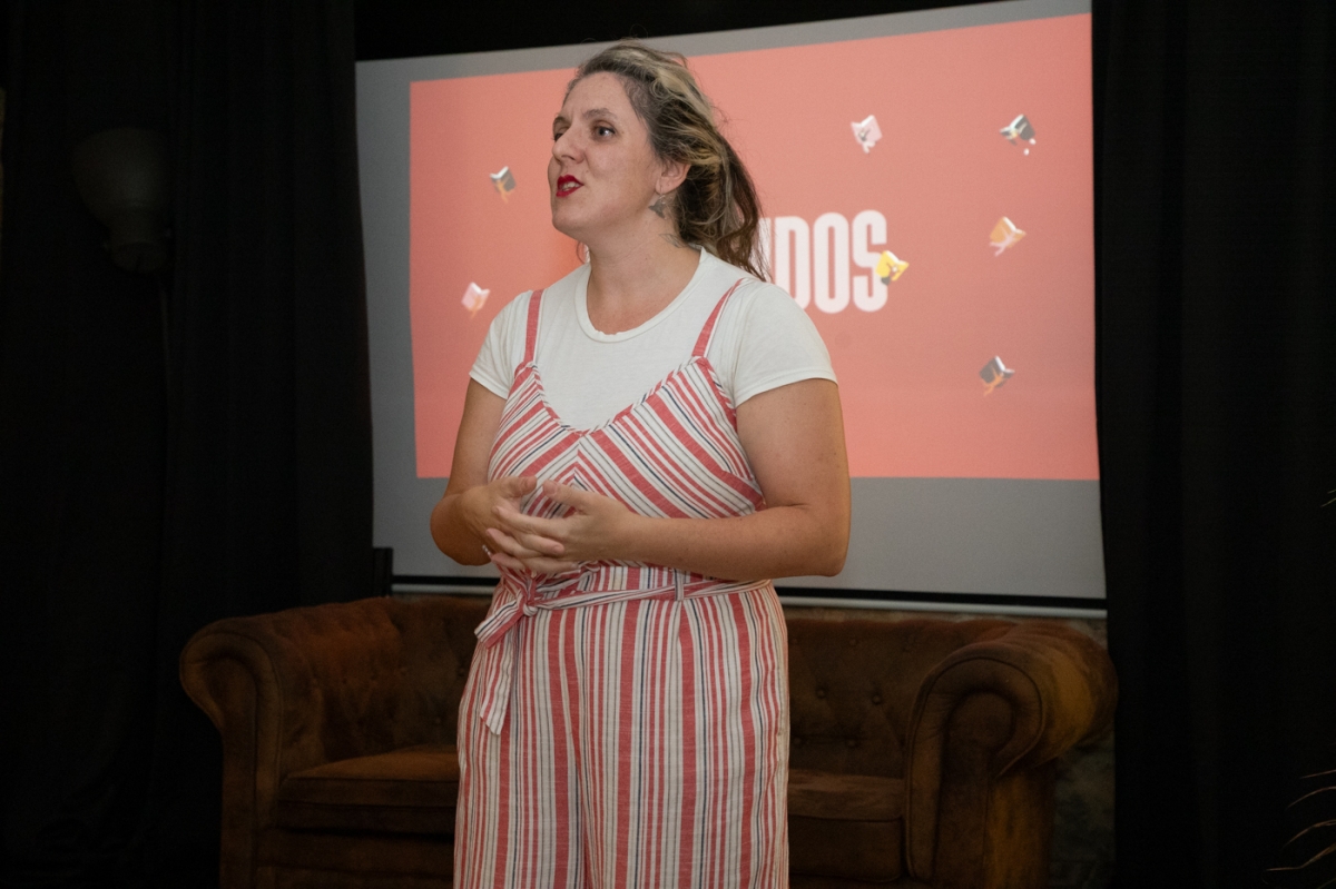  - FOTOS: PEPE OLIVARES