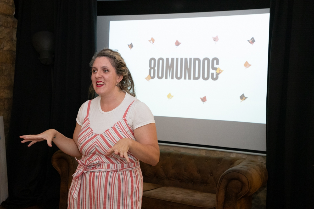  - FOTOS: PEPE OLIVARES