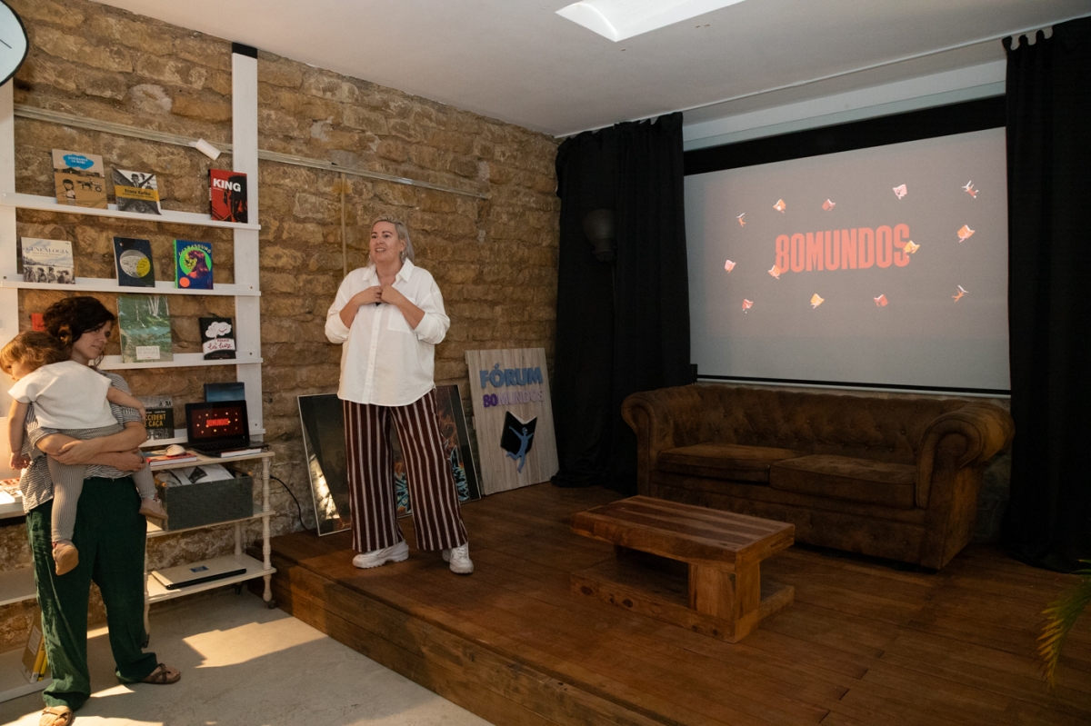  - FOTOS: PEPE OLIVARES