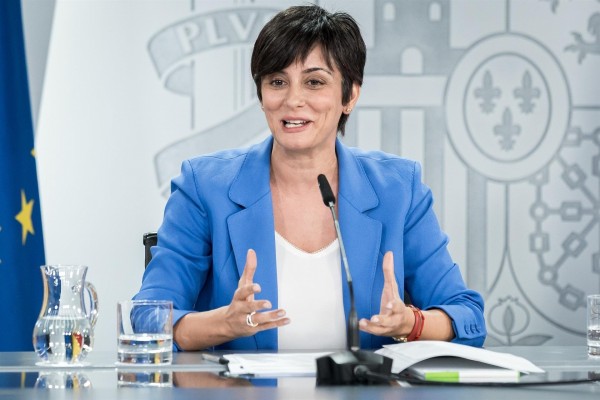 La Región de Murcia recibirá 8,8 millones de la distribución territorial del Bono Alquiler Joven 2025