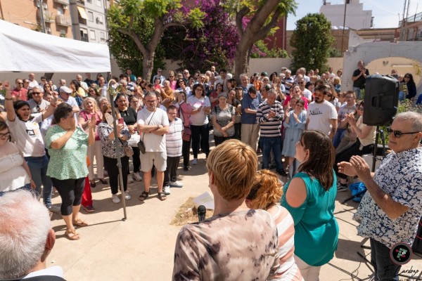 Vectalia abre el plazo a los proyectos solidarios que quieran optar a la donación de su gala navideña