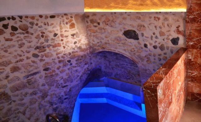 Grupo Piñero explora la rentabilidad de una 